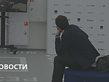 Токенизация бизнеса, какие преимущества дает и какие проблемы предстоит решить