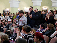Караван идет. Преодолеет ли проект реновации жилья возникшее сопротивление?