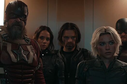 Marvel Comics исполняется 85 лет со дня основания