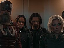 Marvel Comics исполняется 85 лет со дня основания