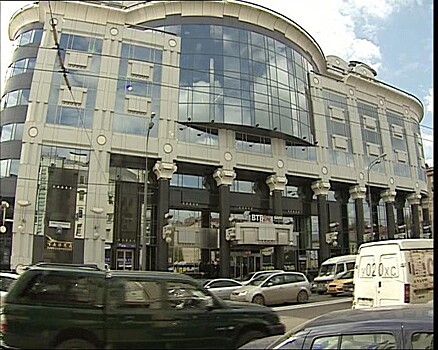 Банк ВТБ 24 сообщил о рекордной полугодовой прибыли по РСБУ — 32,6 млрд рублей