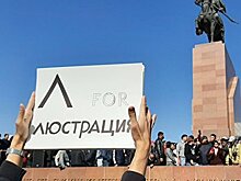 Жапаров заявил, что обязательства Киргизии перед Россией будут выполняться на 100%
