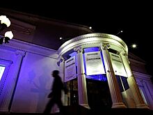 В «Современнике» прокомментировали ДТП с участием Ефремова