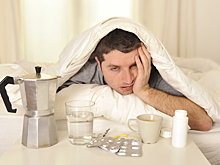 Как избежать похмелья