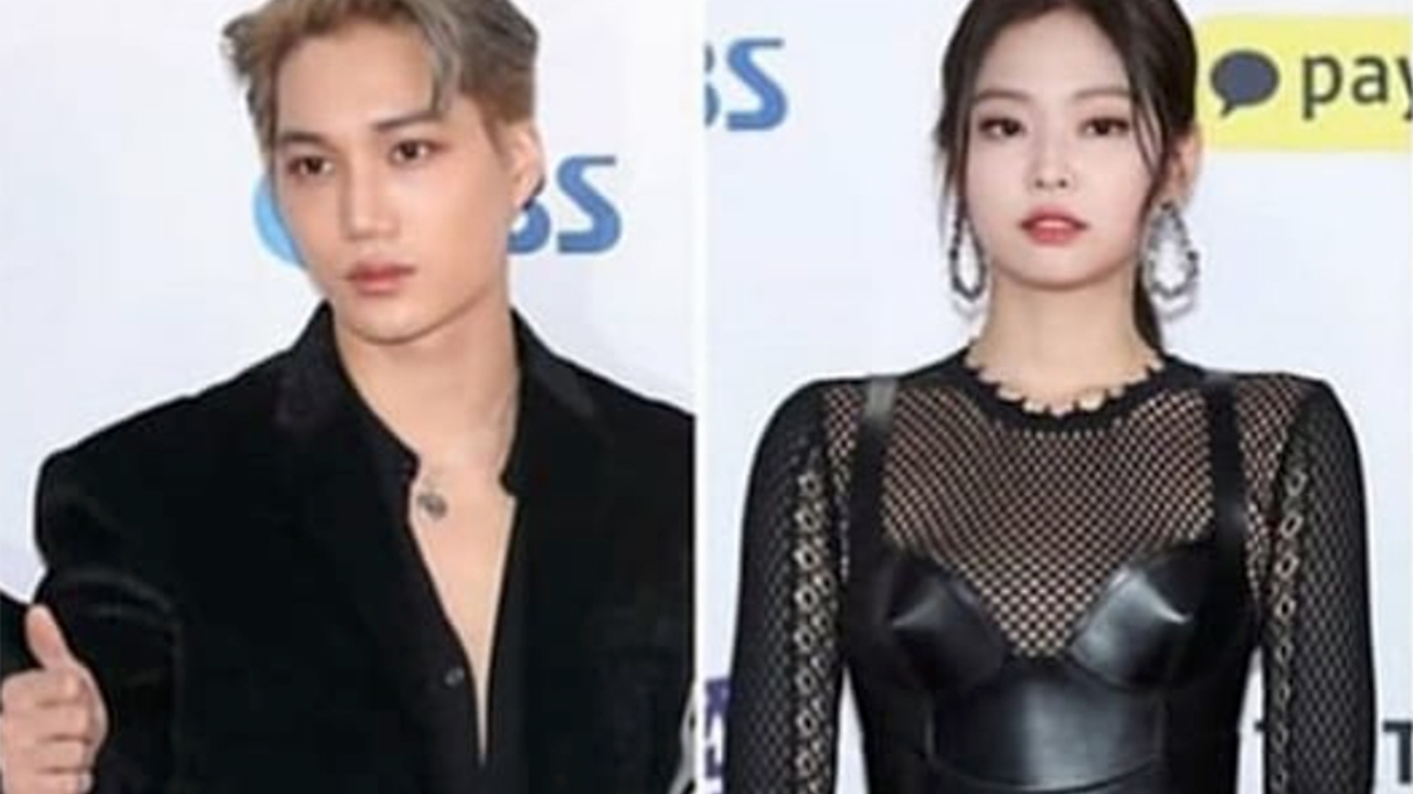 Менің жігітімнің жыныс мүшесі кішкентай.