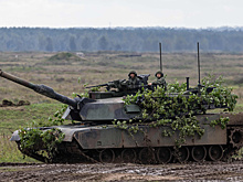 На военные нужды и дроны: замороженные российские активы направились на поддержку Украины