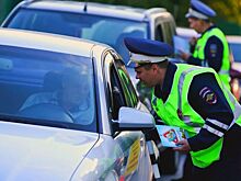 Куда сообщить о поведении сотрудника ГИБДД, чтобы его точно наказали?