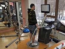 Мэр Новосибирска поручил открыть центр реабилитации бойцов СВО