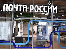 Почему механизмы ТОР до сих пор не стали достаточно эффективными