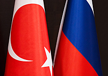 Министр обороны Российской Федерации провел телефонные переговоры со своим турецким коллегой