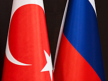 Министр обороны Российской Федерации провел телефонные переговоры со своим турецким коллегой