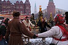 12 марта: какой праздник сегодня отмечают в России и мире