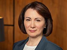 С 1 августа у Дальневосточного ГУ Банка России новый руководитель