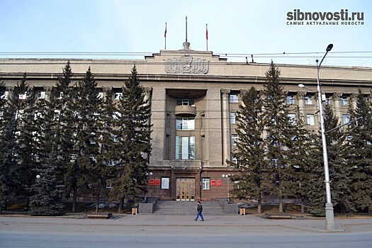 Как власти поддерживают бизнес во время пандемии