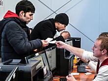 Мигранты рассказали о возникших на Ямале проблемах со здоровьем