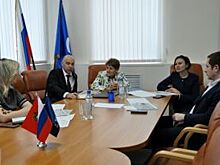 Единороссы проверят качество оказания медицинских услуг