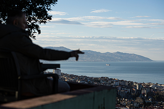 Вилла у залива: как правильно инвестировать в курортную недвижимость