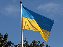 На Украине назвали главную причину нищеты населения