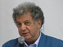 Александра Курляндского кремируют после прощания