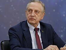 Горшков о снятии Коляды с Олимпийских игр: «Сейчас в мире такая ситуация – никто не застрахован от вируса. Мы очень сожалеем, но ничего не поделаешь»