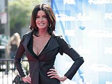 69-летняя супермодель рассказала о пластике ради Сильвестра Сталлоне