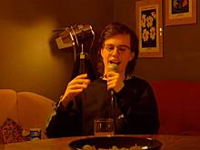 Уехавший из России комик рассказал о сводящей его с ума особенности Германии