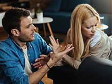 Что такое неглект и как он разрушает отношения