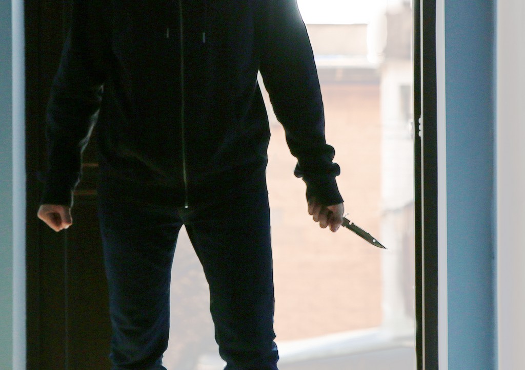 Вскрылись жуткие подробности из прошлого петербургского расчленителя