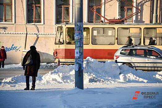 «Головы чиновники не включали». Почему в Кургане буксует транспортная реформа