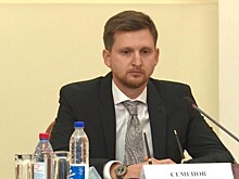 Кассационный суд рассмотрит дело экс-вице-губернатора Рязанской области Михаила Семенова