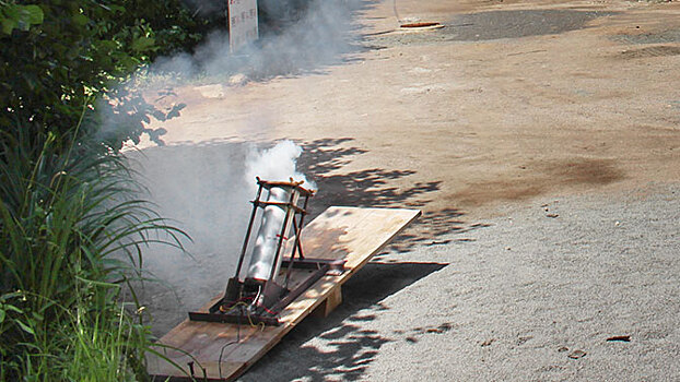 Проклятие вражеской пехоты: чем страшна мина ПОМ-3