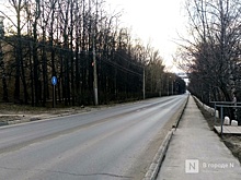 Водитель без прав погиб в Дивеевском районе