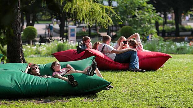 «Женщины советской столицы» и три балета: куда сходить в Москве на выходных