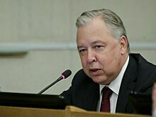 Кумин: Нужно взять курс на диверсификацию банковской системы