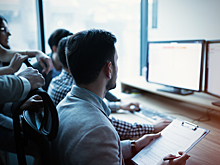 Аутстаффинг для корпораций: что это такое и почему он нужен?