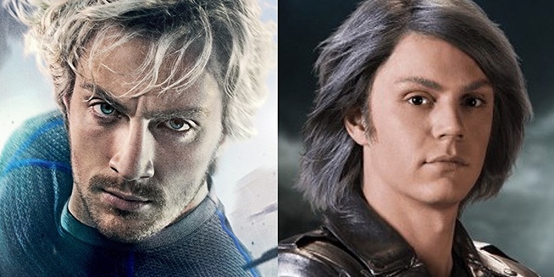 Где quicksilver. Пьетро максимофф люди икс. Росомаха и люди икс ртуть. Quicksilver x men. Где quicksilver.