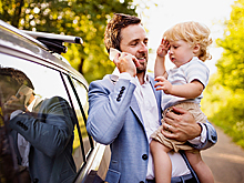 «Билайн» запустил новую линейку семейных тарифов