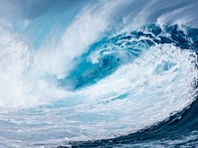 Может ли цунами произойти в Черном море