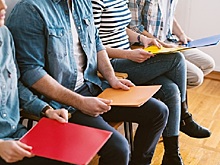 На рынке труда китайский язык вытесняет европейские