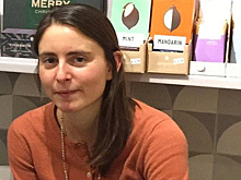 Поиски пропавшей британской журналистки привели полицию к неопознанному телу