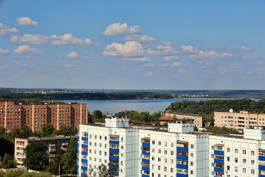 «Добродел» помог властям Солнечногорского района расставить приоритеты в работе