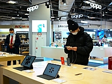 Экономист перечислил подешевевшие на фоне укрепления рубля товары