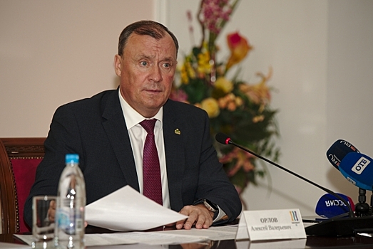 Екатеринбург попросит у Паслера еще миллиард на дороги: под угрозой нацпроект
