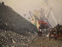 Трегулова: искусство и онлайн будут идти рука об руку