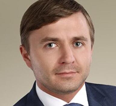 Соцсети: «Пермский депутат избил собственника оборонного завода»