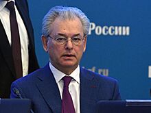 В ЦИК назвали причины для отказа в регистрации кандидатов