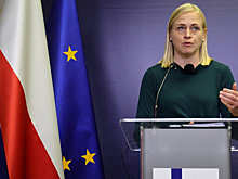 Финляндия обвинила Россию в нарушении всех принципов Хельсинки