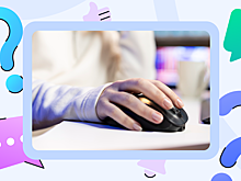 Повышаем многозадачность. Как закрепить приложение поверх всех окон в Windows 11