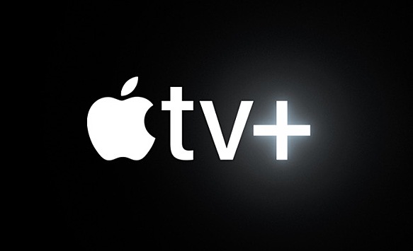 Apple снимет кино про Формулу-1 с Брэдом Питтом и Льюисом Хэмилтоном