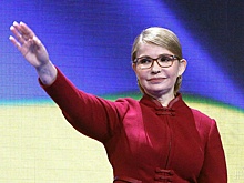 Тимошенко продвигает замену Минского формата на «Будапешт плюс» – эксперт